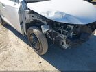 2021 Lexus Nx 300   White vin: JTJDARBZXM5025279