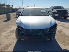 2021 Lexus Nx 300   White vin: JTJDARBZXM5025279