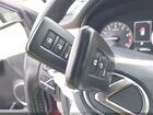 2021 Lexus Nx 300   Красный vin: JTJDARDZ5M5028006
