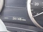 2021 Lexus Nx 300   Серебряный vin: JTJDARDZXM2260490