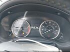 2021 Lexus Nx 300   Серебряный vin: JTJDARDZXM2260490