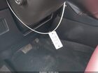 2021 Lexus Nx 300   Серебряный vin: JTJDARDZXM2260490