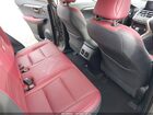 2021 Lexus Nx 300   Серебряный vin: JTJDARDZXM2260490