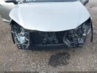 2021 Lexus Nx 300   Серебряный vin: JTJDARDZXM2260490
