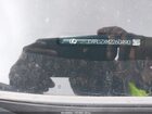 2021 Lexus Nx 300   Серебряный vin: JTJDARDZXM2260490