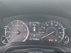 2018 Lexus Rx 350l Premium White vin: JTJDZKCA6J2002104