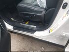 2018 Lexus Rx 350l Premium White vin: JTJDZKCA6J2002104