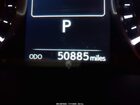 2019 Lexus Rx 350l Premium Серый vin: JTJDZKCA6K2020491