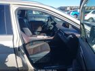 2018 Lexus Rx 350l Premium Champagne vin: JTJDZKCAXJ2005653