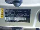 2018 Lexus Rx 350l Premium Champagne vin: JTJDZKCAXJ2005653