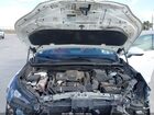 2020 Lexus Nx 300   Белый vin: JTJGARBZ0L2166584