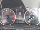2021 Lexus Nx 300   Gray vin: JTJGARBZ2M2181444