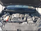 2021 Lexus Nx 300   Gray vin: JTJGARBZ2M2181444