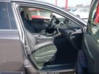 2021 Lexus Nx 300   Gray vin: JTJGARBZ2M2181444
