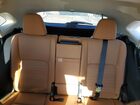 2021 Lexus Nx 300 Base Серый vin: JTJGARBZ2M5032322