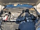 2021 Lexus Nx 300 Base Серый vin: JTJGARBZ2M5032322