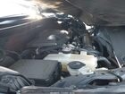 2021 Lexus Nx 300   Черный vin: JTJGARBZ4M2185950