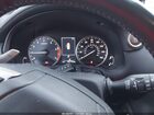 2021 Lexus Nx 300   Белый vin: JTJGARDZ2M5019163