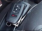 2021 Lexus Nx 300   Белый vin: JTJGARDZ2M5019163
