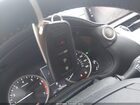 2021 Lexus Nx 300   White vin: JTJGARDZ2M5019373