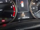 2021 Lexus Nx 300   White vin: JTJGARDZ2M5019373
