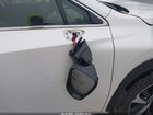 2021 Lexus Nx 300   White vin: JTJGARDZ2M5019373