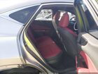 2024 Lexus Nx 350h Premium Серый vin: JTJGKCEZ1R5022734