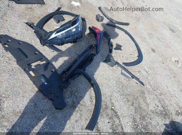 JTJGKCEZ1R5022734 2024 LEXUS NX 350H Серый Вид щитка приборов