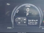 2024 Lexus Nx 350h Premium Серый vin: JTJGKCEZ1R5022734