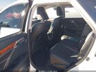 2018 Lexus Rx 350l Premium Белый vin: JTJGZKCA4J2003278