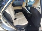 2020 Lexus Nx 300 Luxury Серебряный vin: JTJHARDZ1L2221318