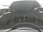 2022 Lexus Nx 350 Luxury White vin: JTJHGCEZ0N2000435