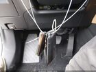 2022 Lexus Nx 350 Luxury White vin: JTJHGCEZ0N2000435