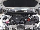 2022 Lexus Nx 350 Luxury White vin: JTJHGCEZ0N2000435