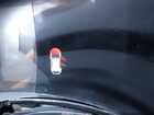 2024 Lexus Nx 350 Luxury Белый vin: JTJHGCEZ0R2012039