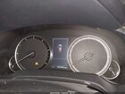 2021 Lexus Rx 450hl   Dark Blue vin: JTJHGKFA2M2018386