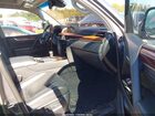 2016 Lexus Lx 570   Серый vin: JTJHY7AX1G4202121