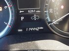 2016 Lexus Lx 570   Серый vin: JTJHY7AX1G4202121