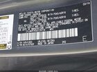 2016 Lexus Gx 460 Luxury Серый vin: JTJJM7FX5G5139718