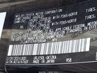 2017 Lexus Gx 460 Luxury Черный vin: JTJJM7FX7H5159048