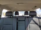 2018 Lexus Gx 460 Premium Черный vin: JTJJM7FX8J5207257