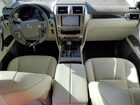 2019 Lexus Gx 460 Premium Серебряный vin: JTJJM7FX9K5221931