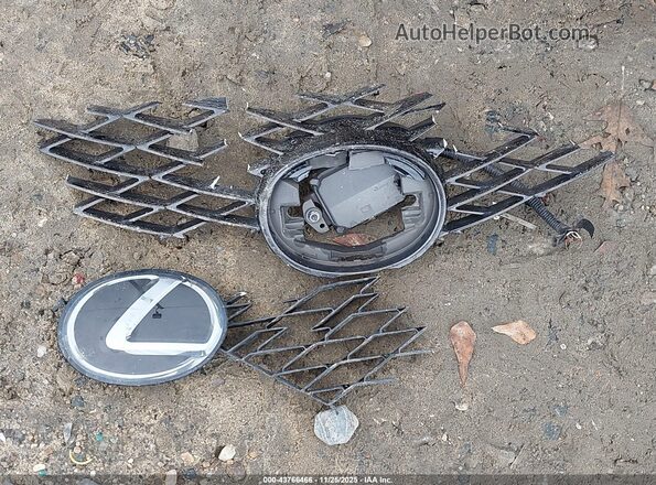 JTJSARBZ0L2173996 2020 LEXUS NX 300 Silver Instrument cluster view