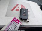 2020 Lexus Nx 300 F Sport Silver vin: JTJSARBZ0L2173996