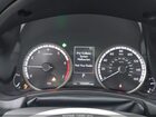 2020 Lexus Nx 300 F Sport Silver vin: JTJSARBZ0L2173996