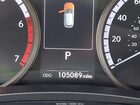 2020 Lexus Nx 300 F Sport Silver vin: JTJSARBZ0L2173996