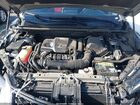 2021 Lexus Nx 300 F Sport Серый vin: JTJSARBZ4M2180662
