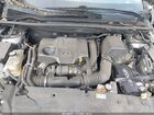 2020 Lexus Nx 300 F Sport Silver vin: JTJSARDZ6L2231378