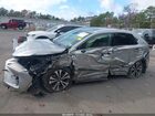 2020 Lexus Nx 300 F Sport Silver vin: JTJSARDZ6L2231378