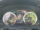 2020 Lexus Nx 300 F Sport Silver vin: JTJSARDZ6L2231378
